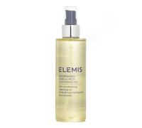 Elemis - Nourishing Omega-Rich Cleansing Oil 195ml/6.5oz