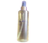 Elemis Nourishing Omega-Rich Cleansing Oil 195ml