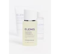 Elemis Nourishing Omega-Rich Cleansing Oil 195ml