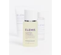 Elemis Nourishing Omega-Rich Cleansing Oil 195ml