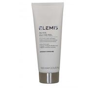 Elemis Papaya Enzyme Peel 100ml All Skin Types