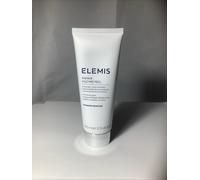 Elemis Papaya Enzyme Peel 100ml Cream Exfoliator New Sealed Full Large Size