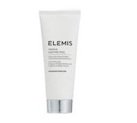 Elemis Papaya Enzyme Peel 100ml Cream Exfoliator New Sealed Full Large Size