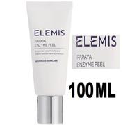 Elemis Papaya Enzyme Peel 100 ml