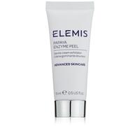 Elemis Papaya Enzyme Peel 15 ml