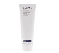 Elemis Papaya Enzyme Peel 250ml Professional Salon Size | Exfoliating Cream