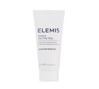 Elemis Papaya Enzyme Peel 30 ml