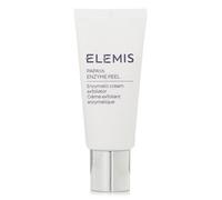 Elemis - Papaya Enzyme Peel 50ml/1.7oz