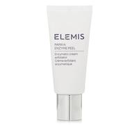 ELEMIS Papaya Enzyme Peel 50ml