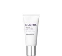 Elemis Advanced Skincare Papaya Enzyme Peel Papaya Enzyme Peel 50 ml