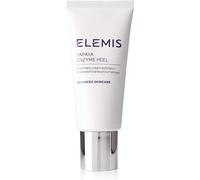 Elemis Papaya Enzyme Peel 50ml