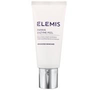 Elemis Advanced Skincare Papaya Enzyme Peel Papaya Enzyme Peel 50 ml