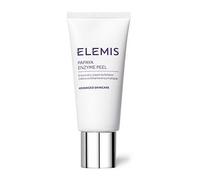 Elemis Advanced Skincare Papaya Enzyme Peel Papaya Enzyme Peel 50 ml
