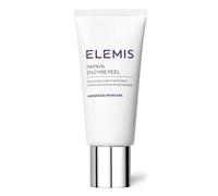 Elemis Papaya Enzyme Peel 50ml boxed