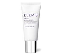ELEMIS Papaya Enzyme Peel 50ml - Exfoliating Face Mask, Removes Dead Skin Cells, Reveals Smoother, Radiant Skin, Gently Refines Texture, for All Skin