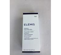Elemis Papaya Enzyme Peel 50ml