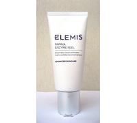 ELEMIS Papaya Enzyme Peel 50ml