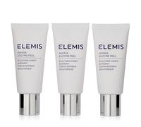 Elemis Papaya Enzyme Peel 50ml Trio
