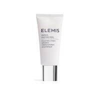 ELEMIS Papaya Enzyme Peel 50ml