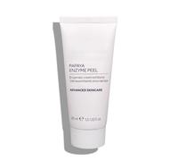 Elēmís | Papaya Enzyme Peel - Enzymatic Cream Exfoliator | All Skin Types | 30mL [Travel Size]