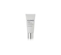 Elemis Advanced Skincare Papaya Enzyme Peel Papaya Enzyme Peel 50 ml