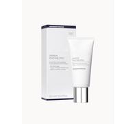Elēmís | Papaya Enzyme Peel - Enzymatic Cream Exfoliator | with Papaya, Pineapple and Bladderwrack | 50mL[Imperfect Box]