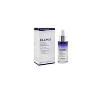 Elemis Peptide⁴ Overnight Radiance Peel Exfoliating Peeling Serum with Brightening and Smoothing Effect 30 ml