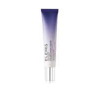 ELEMIS Peptide Anti-Wrinkle Radiant Cream, Anti-Ageing Brightening, Rejuvenating Skincare, Reduce Fine Lines, Dark Circles and Hydrate Tired Skin,