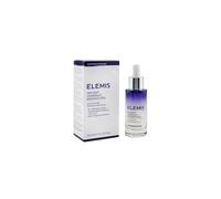Elemis Peptide4 Overnight 1 Oz Radiance Peel