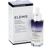 ELEMIS Peptide4 Overnight Radiance Peel 30ml