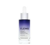 ELEMIS Peptide4 Overnight Radiance Peel 30ml