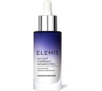 ELEMIS Peptide4 Overnight Radiance Peel, Enriched with AHAs and Nourishing Bota