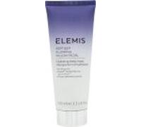 Elemis Peptide4 Plumping Pillow Facial Sleep Mask 100ml