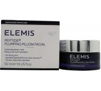 Elemis Peptide4 Plumping Pillow Facial 50ml