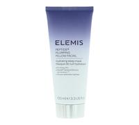 Elemis Peptide4 Plumping Pillow Facial Sleep Mask 100ml