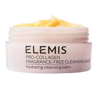 Elemis Pro-Collagen Fragrance Free Cleansing Balm 100g - NEW - Boxed - AUTHENTIC