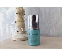 ELEMIS Pro-Collagen Advanced Eye Treatment 15 ml Full Size Brand New, Genuine