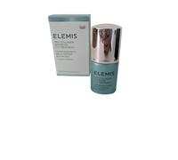 ELEMIS Anti-Ageing Pro-Collagen Advanced Eye Treatment 15ml