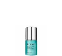 Elemis - Pro-Collagen Advanced Eye Treatment (15ml)
