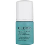 Elemis Pro-Collagen Advanced Eye Treatment