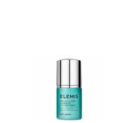 ELEMIS Anti-Ageing Pro-Collagen Advanced Eye Treatment 15ml