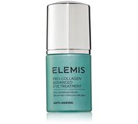Elemis Pro-Collagen Advanced Eye Treatment 15ml