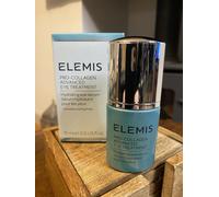 ELEMIS Anti-Ageing Pro-Collagen Advanced Eye Treatment 15ml