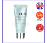ELEMIS Pro-Collagen 15 ml Night Cream BNWOB But sealed Tube