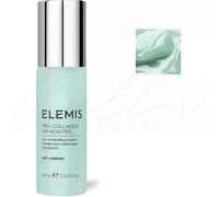 ELEMIS Pro-Collagen Anti-Wrinkle Skin-Refining 8% Tri-Acid Peel 30ml BNIB UK Stk