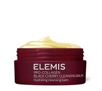 ELEMIS Pro-Collagen Black Cherry Cleansing Balm 100g - New - Boxed - AUTHENTIC