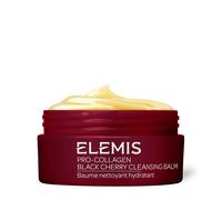 Elemis - Pro-Collagen Black Cherry Cleansing Balm (100g)