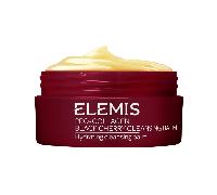 ELEMIS Pro-Collagen Black Cherry Cleansing Balm 100g - New - Boxed - AUTHENTIC