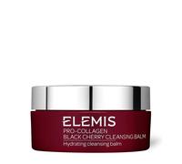 Elemis - Pro-Collagen Black Cherry Cleansing Balm (100g)