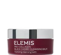 Elemis Pro-Collagen Black Cherry Cleansing Balm 100g